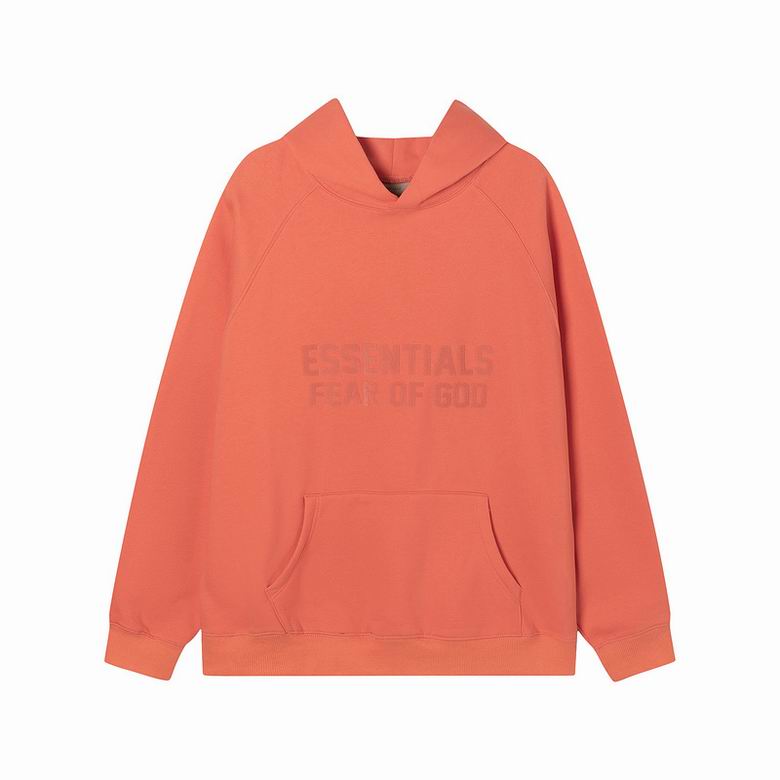 FOG S-XL ldt15 (10)